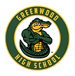 Bowling Green High School Football opponent logo
