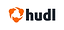 Bowling Green High School Football player hudl