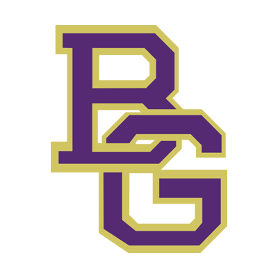 BG_Logo_Interlocked.png