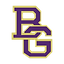 Bowling Green High School Football logo