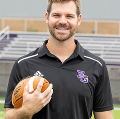 Chris Riggs