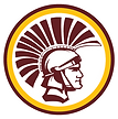 Bowling Green High School Football opponent logo