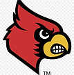 Bowling Green High School Football opponent logo