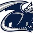 Bowling Green High School Football opponent logo