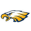Bowling Green High School Football opponent logo