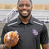 Nacarius Fant