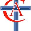 Bowling Green High School Football opponent logo