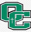 Bowling Green High School Football opponent logo