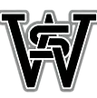 Bowling Green High School Football opponent logo