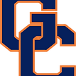 Bowling Green High School Football opponent logo
